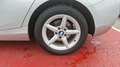 BMW II 116i Lounge - thumbnail 9