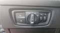 BMW II 116i Lounge - thumbnail 18