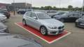 BMW II 116i Lounge - thumbnail 3
