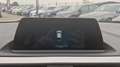 BMW II 116i Lounge - thumbnail 33