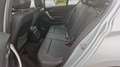 BMW II 116i Lounge - thumbnail 12