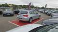 BMW II 116i Lounge - thumbnail 5