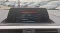 BMW II 116i Lounge - thumbnail 29