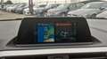 BMW II 116i Lounge - thumbnail 22