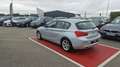BMW II 116i Lounge - thumbnail 7