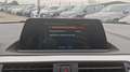 BMW II 116i Lounge - thumbnail 32