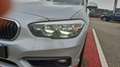 BMW II 116i Lounge - thumbnail 10