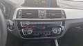 BMW II 116i Lounge - thumbnail 35