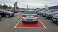 BMW II 116i Lounge - thumbnail 6