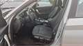 BMW II 116i Lounge - thumbnail 11