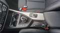 BMW II 116i Lounge - thumbnail 36