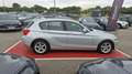 BMW II 116i Lounge - thumbnail 4