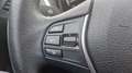BMW II 116i Lounge - thumbnail 20