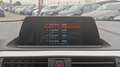 BMW II 116i Lounge - thumbnail 30