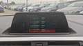 BMW II 116i Lounge - thumbnail 31