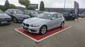 BMW II 116i Lounge - thumbnail 1
