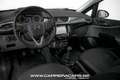 Opel Corsa 1.4 Turbo COSMO *NAVI*CLIMA*TOIT OUVRANT*JANTE 17* Gris - thumbnail 9