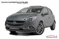 Opel Corsa 1.4 Turbo COSMO *NAVI*CLIMA*TOIT OUVRANT*JANTE 17* Gris - thumbnail 3