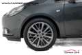 Opel Corsa 1.4 Turbo COSMO *NAVI*CLIMA*TOIT OUVRANT*JANTE 17* Gris - thumbnail 7