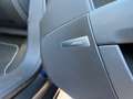 Audi TT Coupe 2.0 TFSI S-Line*BOSE Blau - thumbnail 19