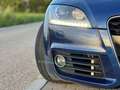 Audi TT Coupe 2.0 TFSI S-Line*BOSE Bleu - thumbnail 11