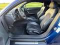Audi TT Coupe 2.0 TFSI S-Line*BOSE Kék - thumbnail 13