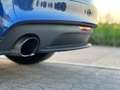 Audi TT Coupe 2.0 TFSI S-Line*BOSE Bleu - thumbnail 9