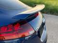 Audi TT Coupe 2.0 TFSI S-Line*BOSE Niebieski - thumbnail 8