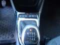 Opel Crossland Edition Weiß - thumbnail 12