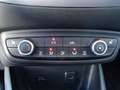 Opel Crossland Edition Weiß - thumbnail 14