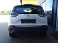 Opel Crossland Edition Weiß - thumbnail 6