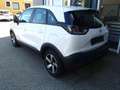 Opel Crossland Edition Weiß - thumbnail 5