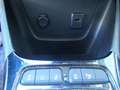 Opel Crossland Edition Weiß - thumbnail 13