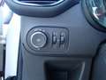 Opel Crossland Edition Weiß - thumbnail 19