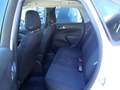 Opel Crossland Edition Weiß - thumbnail 9