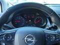 Opel Crossland Edition Weiß - thumbnail 18