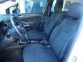 Opel Crossland Edition Weiß - thumbnail 8