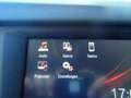 Opel Crossland Edition Weiß - thumbnail 17