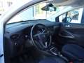 Opel Crossland Edition Weiß - thumbnail 7