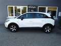 Opel Crossland Edition Weiß - thumbnail 1