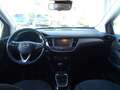 Opel Crossland Edition Weiß - thumbnail 10