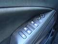 Opel Crossland Edition Weiß - thumbnail 20