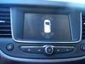 Opel Crossland Edition Weiß - thumbnail 16