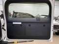 Toyota Land Cruiser D-4D GX Blanco - thumbnail 8