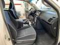 Toyota Land Cruiser D-4D GX Blanco - thumbnail 6
