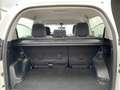 Toyota Land Cruiser D-4D GX Blanco - thumbnail 9