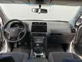Toyota Land Cruiser D-4D GX Blanco - thumbnail 3