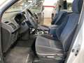 Toyota Land Cruiser D-4D GX Blanco - thumbnail 7