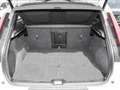 Volvo XC40 Plus Dark 2WD B4 EU6d digitales Cockpit Memory Sit Grau - thumbnail 16