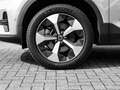 Volvo XC40 Plus Dark 2WD B4 EU6d digitales Cockpit Memory Sit Grau - thumbnail 3